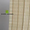 High Quality China Home Used Bamboo Window Shades Venetian Bamboo Chick Blinds