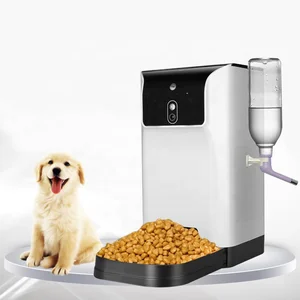 Feeder For Pet Feeder For Pet Suppliers And Manufacturers At