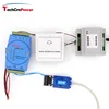 NS218M high quality room remote network energy saving smart switch
