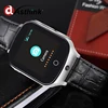 3G bracelet tracker A19 reset car immobiliser Smart eofence,Alarm when out of setup range