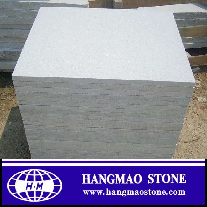 pearl white granite.jpg