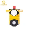 1003414 Hydraulic Vane Pump Group for Wheel Loader 924F