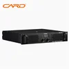 TDA-2015 audio pa amplifier+audio player equalizer amplifier+wall switch speaker