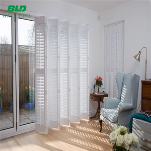 External Louver Door External Louver Door Suppliers And