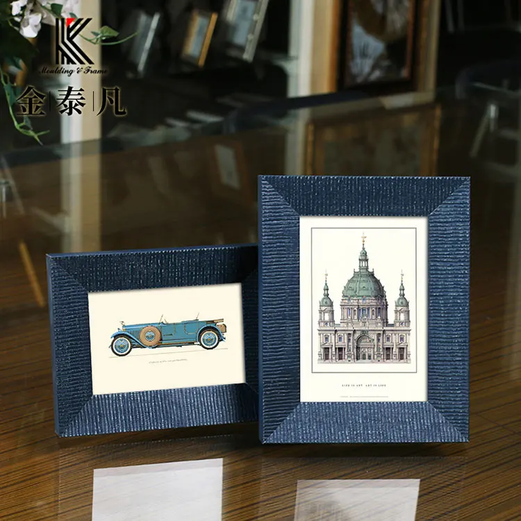 A3 Size Red Hanging Cheap Mini Bulk Small Picture Photo Frame Buy