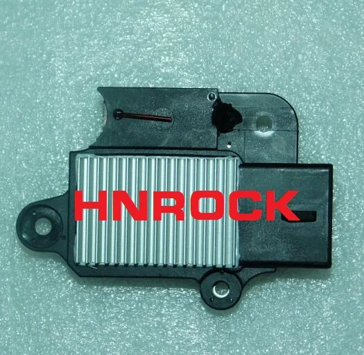 

NEW Alternator Voltage Regulator 13210100 02-005 1113601 81113601 1129-013RS YR-F36 F796 F796SE VRG36274