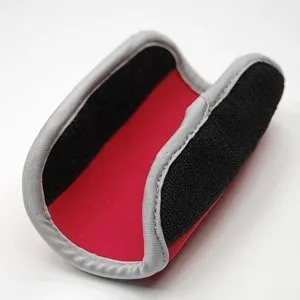Comfort Neoprene Handle Wrapsgripcushion for Travel Bag Luggage Suitcase (10).jpg
