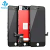 2019 Wholesale price tianma lcd for iphone 7 plus mobile screen digitizer replacement