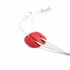 wholesale computer accessories for USB cable Headphone Cable