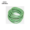 fkm o ring with 5,5*1,3 small size