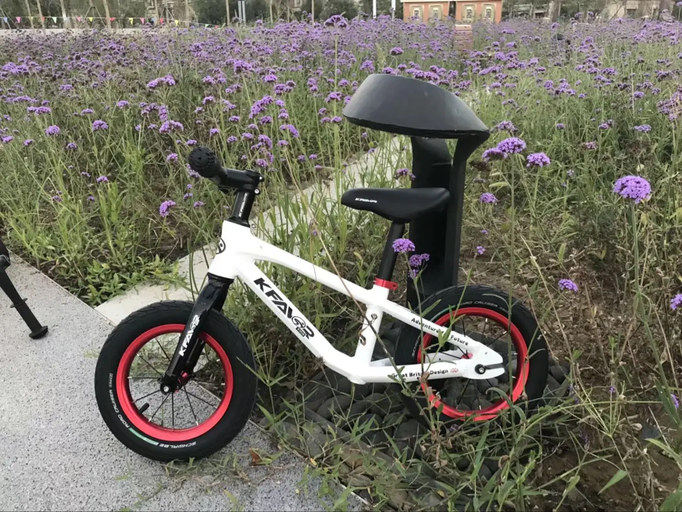 Lightweight Racing Balance Bike Baby/balance Bike Adult /balance Bike 2018 In Selling Buy