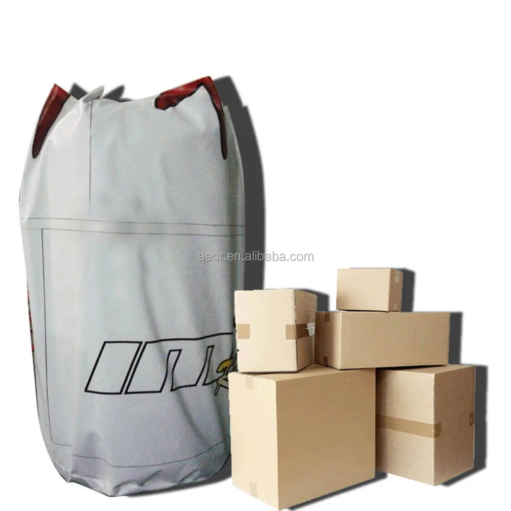 stents pool packing