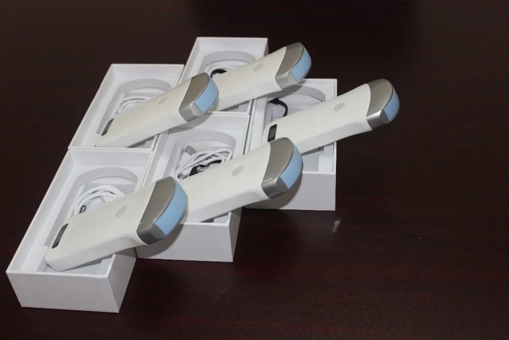 Convex Probe (2).jpg