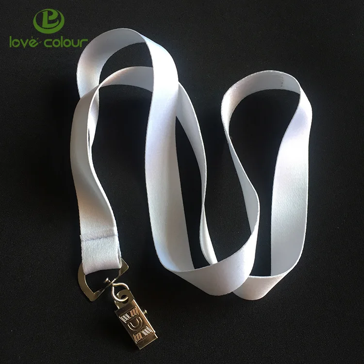 Ribbon 0824R021