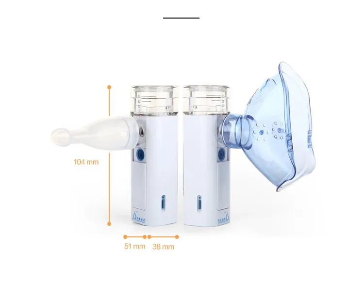 USB Installation and Warm Mist Humidifier Type Water Bottle Cap Humidifier Air Nebulizer Umidificador