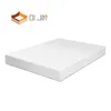 Fireproof single size foam sponge good quality hotel mattress/ mattress sponge