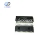 Integrated Circuits Function Switch IC DIP-30 LC78212