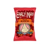 Custom Printed Laminated Potato Chips Packing Bags Food Grade Plastic Bag