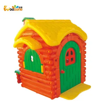 toys for outdoor playhouse