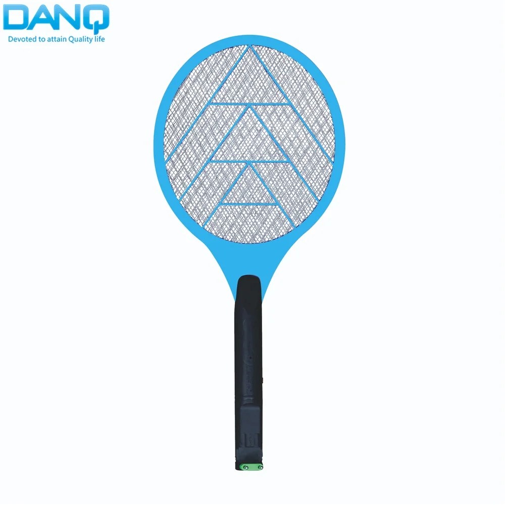 mosquito bat low price