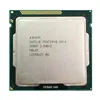 High Speed General Purpose CPU Inter Core G840 Server CPU