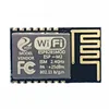 ESP-M2 ESP8285 serial transmission wireless WiFi control module ESP8266