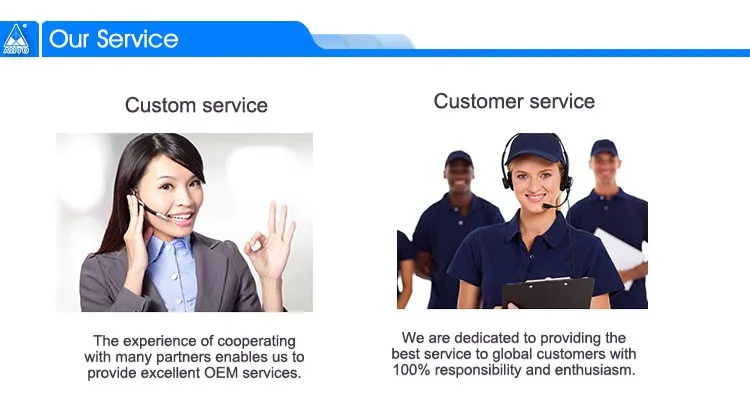 Oem Full Automatic Plastic Cup Small Pp Ps Vacuum Forming Thermoforming Machine