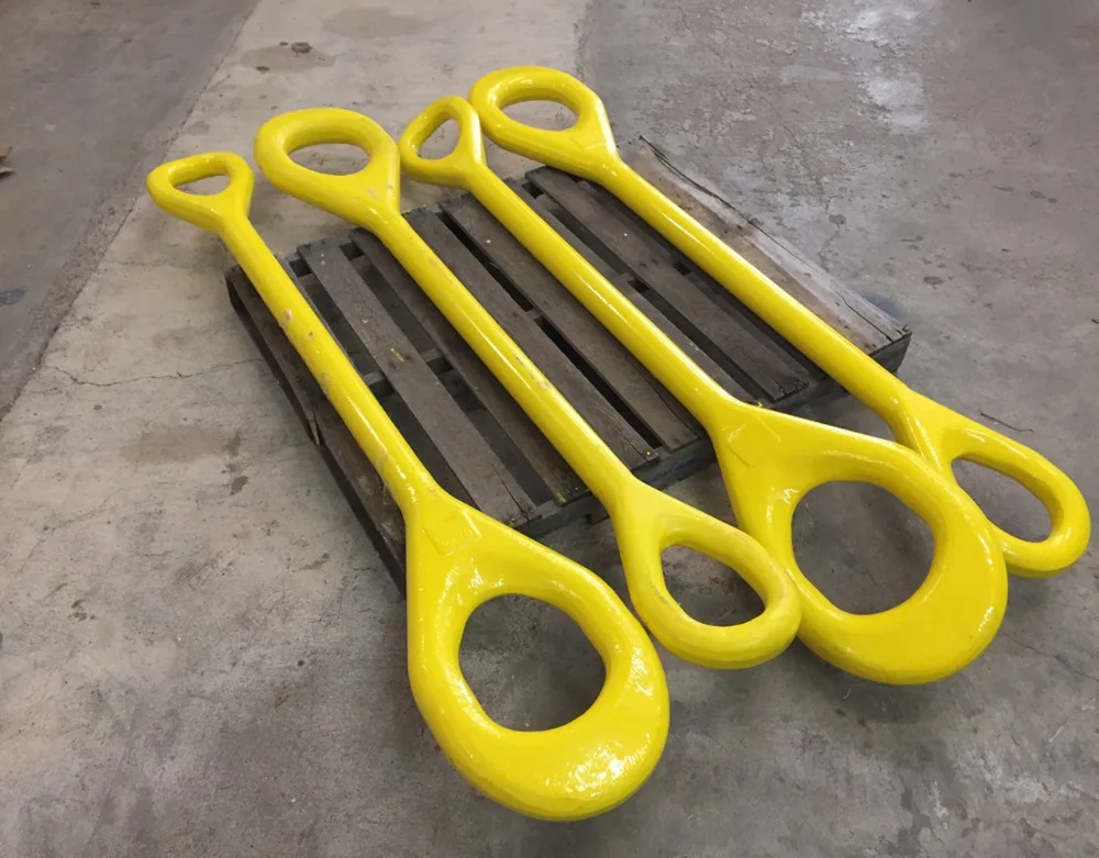 <a href='https://www.ruidapetroleum.com/product/category/Drilling-Rig-and-Workover-Rig'>workover rig</a> <a href='https://www.ruidapetroleum.com/product/category/Elevator'>elevator</a>s pricelist