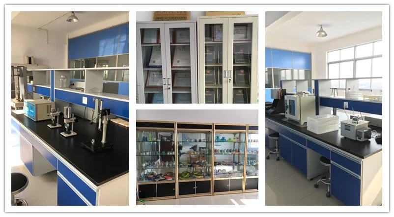 extrusion pvc particle