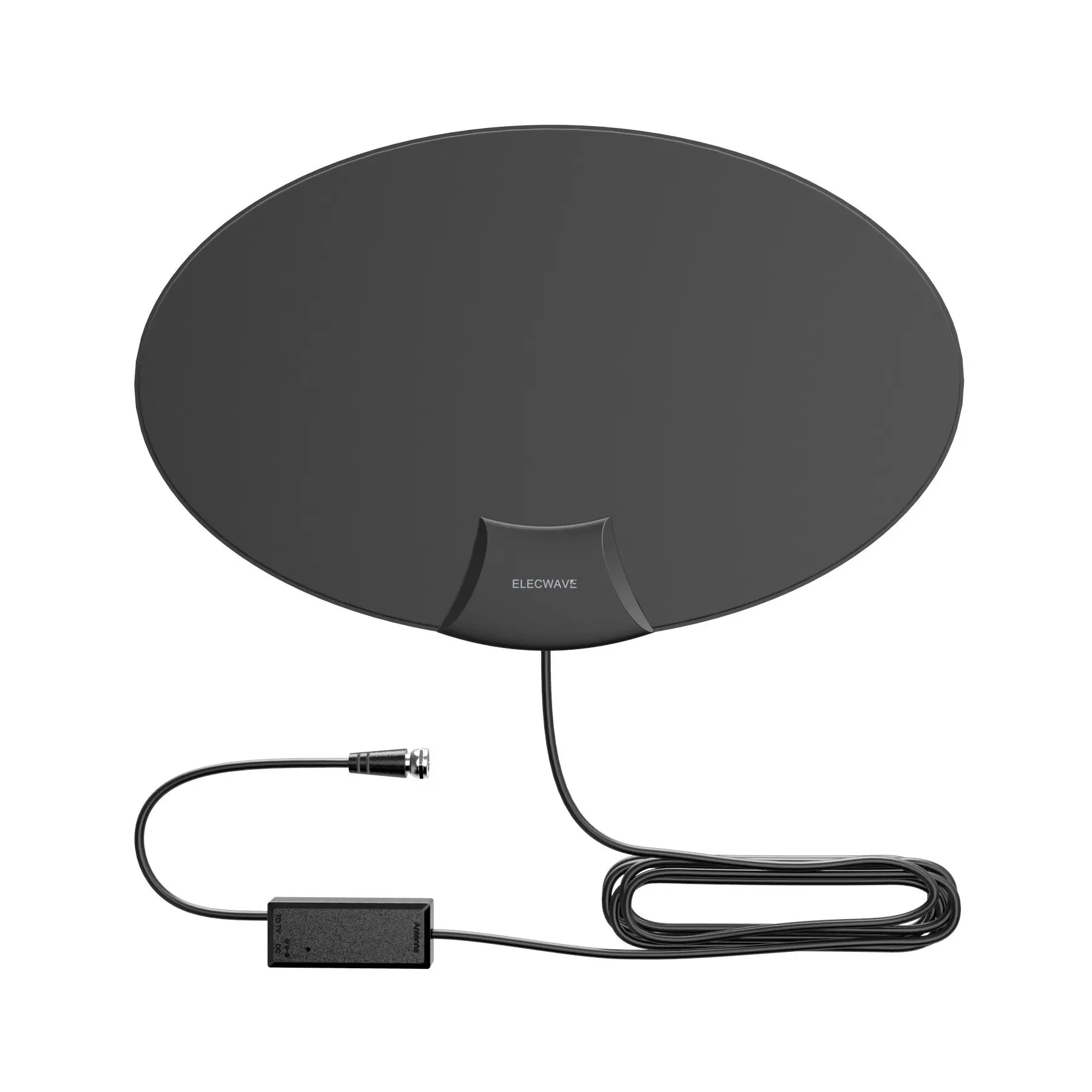 Digital indoor tv antenna. ULBX-70 антенна. HDTV антенна. HDTV Antenna.