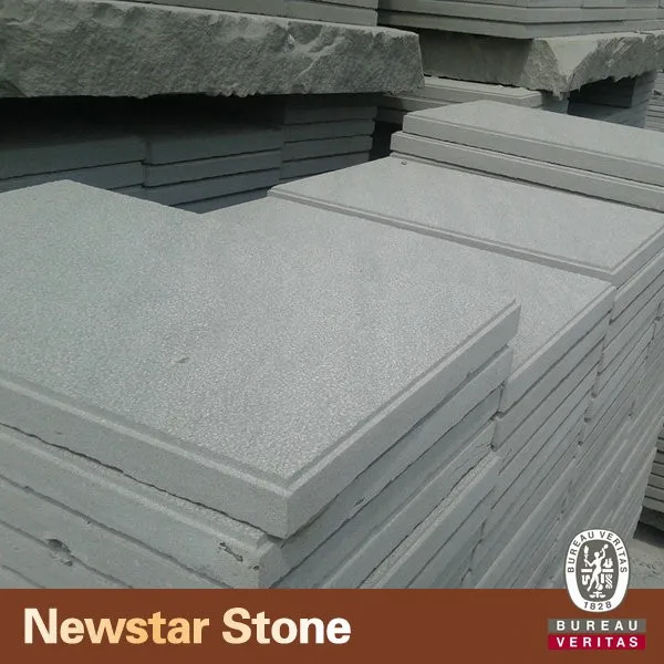 SBSC007-Grey-green-sandstone-sandstone-buyers-3.jpg