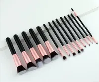 

vegan makeup brushes cosmetic brush set makeup brushes private label set