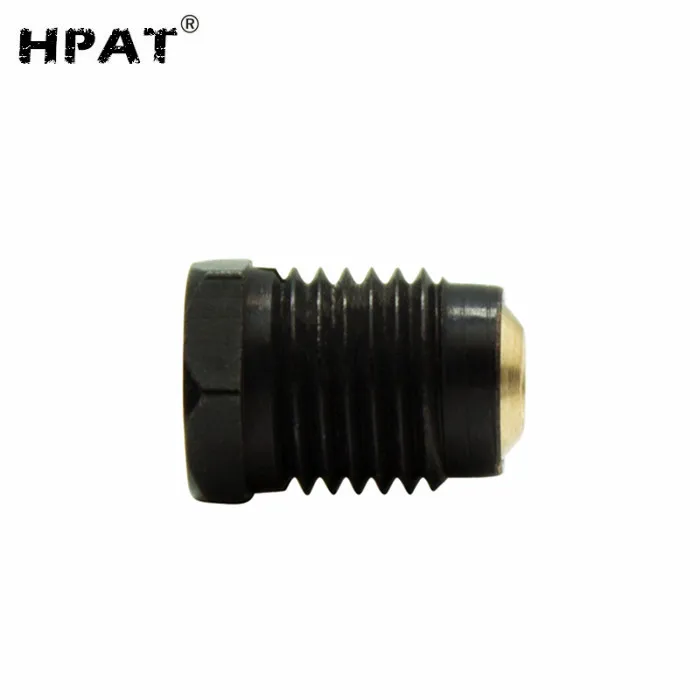 Paintball Tank Hpa Burst Disk 1.8k 5k 7.5k Buy Paintball Burst Disk