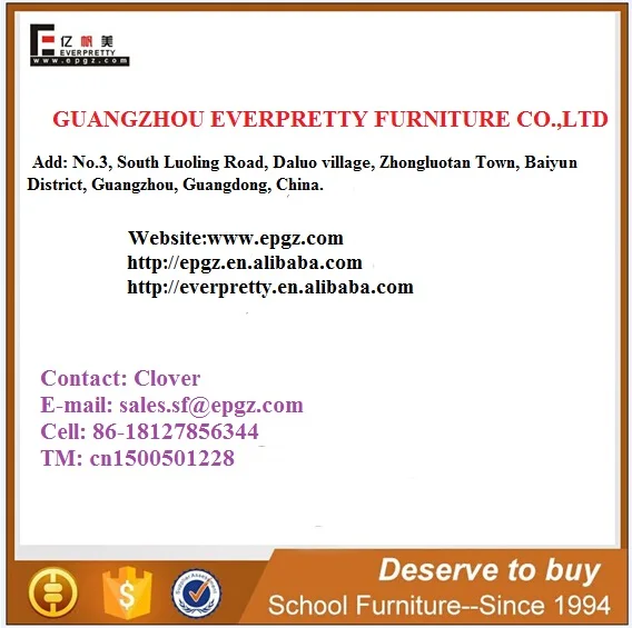 Baby Kindergarten Furnitures,Kids Height Adjustable Table,Sale Cheap