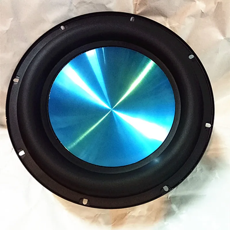 12 Inch Car Audio Super Woofer Speaker Buy Super Woofer Speaker Car Speaker Oem Car Audio