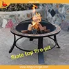 Chinese manufacturer outdoor elements patio furniture