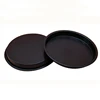 Amazon Top Selling Eco-Friendly Baking Tools Non Stick 24 Inch Pizza Pan