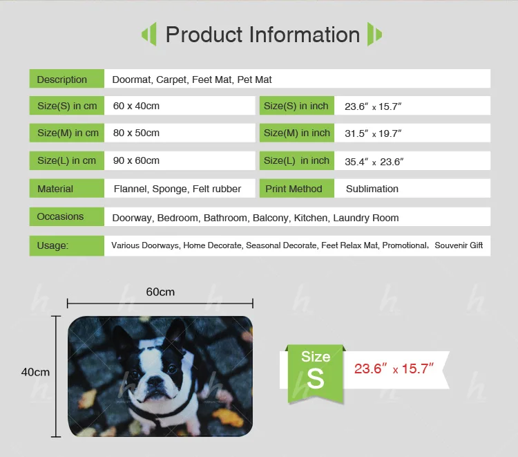 40 X 60 Kindergarten Floor Mats Cat Print Dust Control Door Mat Buy Dust Control Floor Mat Cat Door Mat Kindergarten Floor Mats Product On Alibaba Com