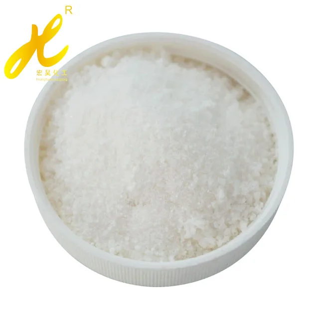 High quality factory price bleaching agent bleaching stabilizer for textile HT-CW