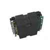 switch mode power planar transformer low profile flyback Planar Transformer 110VAC to 5VDC customized