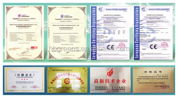 certificate.jpg