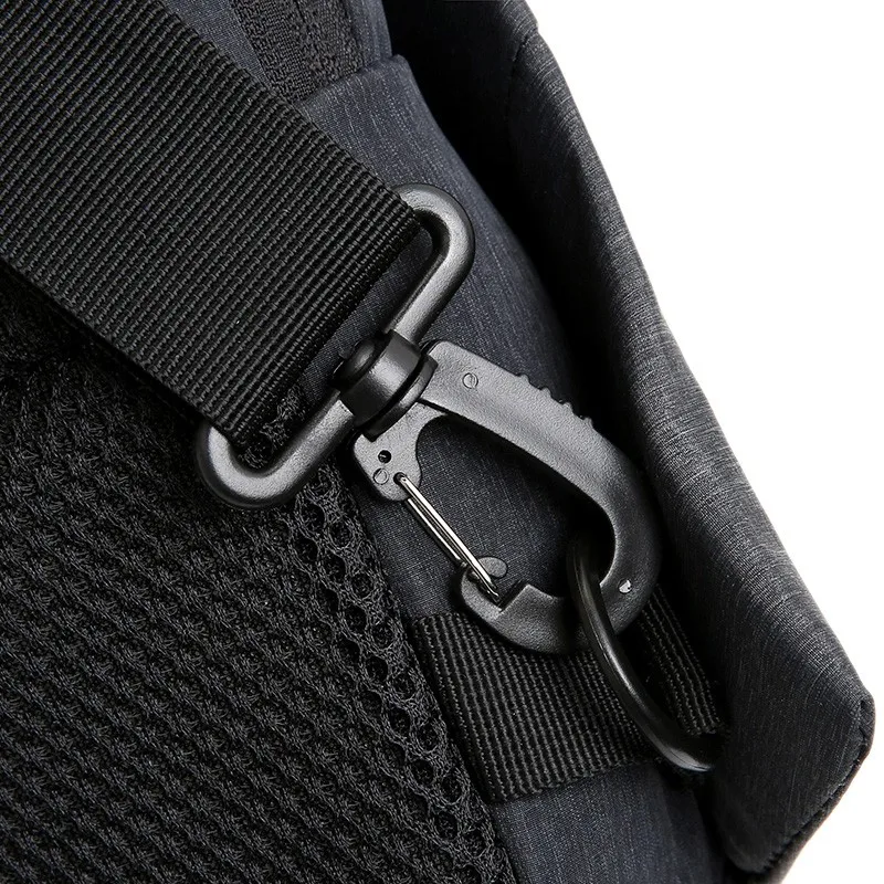 xiaomi crossbody sling bag