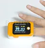 Berry new product fingertip pulse oximeter for baby