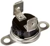 134711401 Thermal Limiter