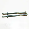 Fastener formwork formtie system B Form Tie with B type and D type cone