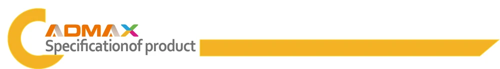 Swooper flag Teardrop banner Beach Flag for advertising