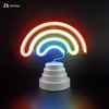 China Factory making USB led rechargeable desk lamp