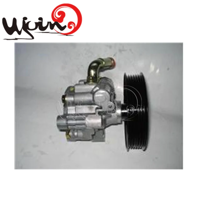 High quality power steering pump exchange for toyota 4431033150