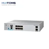 Cisco Catalyst 2960-L 8 port LAN Lite switch WS-C2960L-8TS-LL