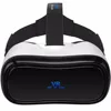 Customized app and logo virtual reality eyewear with wifi
